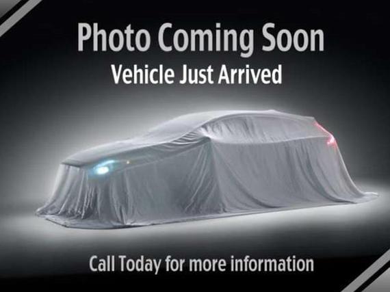 HYUNDAI SANTA CRUZ 2024 5NTJADDE1RH104531 image